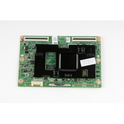 Testen CY-HF460C5-LV2H T-con