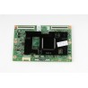 Testen CY-HF460C5-LV2H T-con