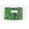 Gogen TVL32237DLCRR Power board