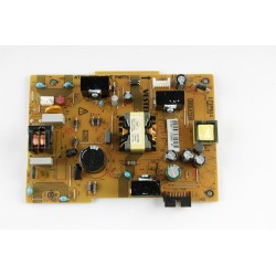 Gogen TVL32237DLCRR Power board