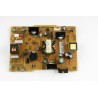 Gogen TVL32237DLCRR Power board