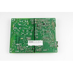 Panasonic TX-40C300E Power board