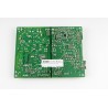 Panasonic TX-40C300E Power board
