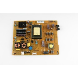 Panasonic TX-40C300E Power board