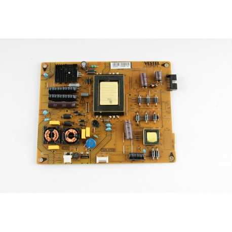 Panasonic TX-40C300E Power board