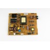 Panasonic TX-40C300E Power board
