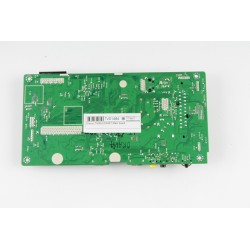 Orava LT836LEDA95T Main board