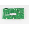 Orava LT836LEDA95T Main board