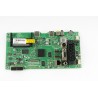 Orava LT836LEDA95T Main board