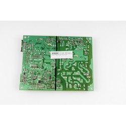 Orava LT836LEDA95T Power board