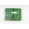 Orava LT836LEDA95T Power board