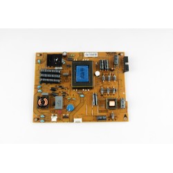 Orava LT836LEDA95T Power board