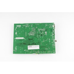 Panasonic TX-P42UT50E Main board