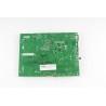 Panasonic TX-P42UT50E Main board