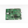 Panasonic TX-P42UT50E Main board