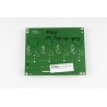 Orava LT1650LEDA91B  Invertor