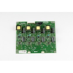 Orava LT1650LEDA91B  Invertor