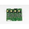 Orava LT1650LEDA91B  Invertor