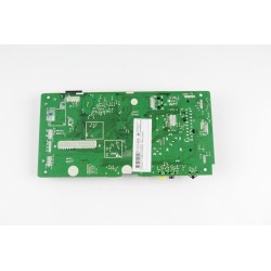 OravaLT1089LEDA95B  Main board