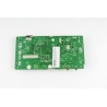 OravaLT1089LEDA95B  Main board