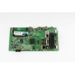 OravaLT1089LEDA95B  Main board