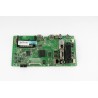 OravaLT1089LEDA95B  Main board