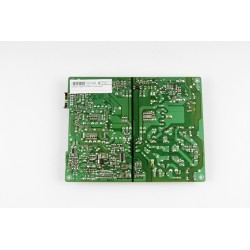 OravaLT1089LEDA95B  Power board