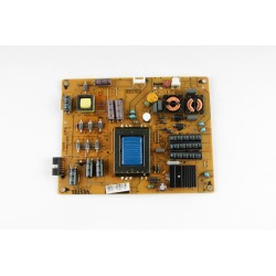 OravaLT1089LEDA95B  Power board