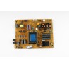 OravaLT1089LEDA95B  Power board