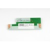 OravaLT1089LEDA95B T-con