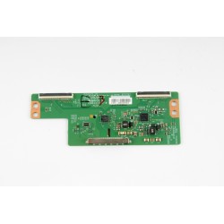 OravaLT1089LEDA95B T-con