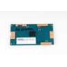 Sony KDL-50W755C T-con