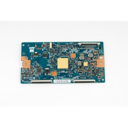 Sony KDL-50W755C T-con