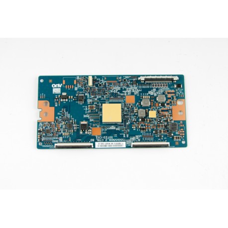 Sony KDL-50W755C T-con