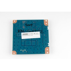 Sony KDL-50W755C Invertor