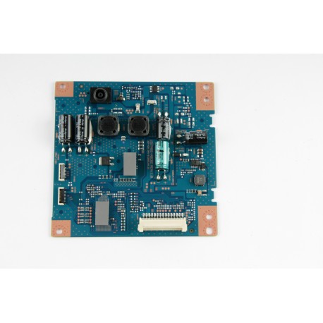 Sony KDL-50W755C Invertor