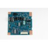 Sony KDL-50W755C Invertor