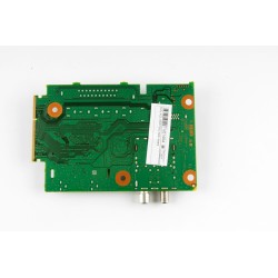 Sony KDL-50W755C Main board