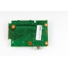 Sony KDL-50W755C Main board