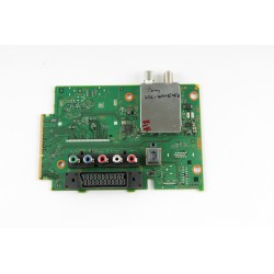 Sony KDL-50W755C Main board