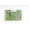 Philips 32PF1400/88 Power board