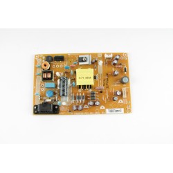 Philips 32PF1400/88 Power board