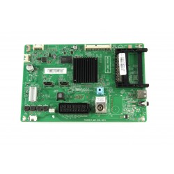 Philips 32PF1400/88 Main board