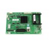 Philips 32PF1400/88 Main board
