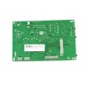 Philips 32PF1400/88 Main board