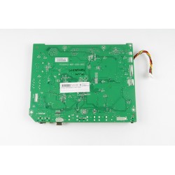 Philips 3BDM4065UC Main board