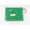 Philips 3BDM4065UC Main board