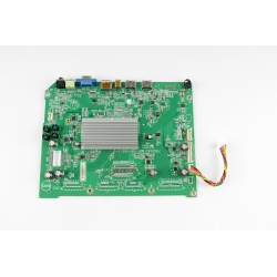Philips 3BDM4065UC Main board