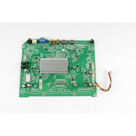 Philips 3BDM4065UC Main board