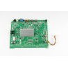 Philips 3BDM4065UC Main board